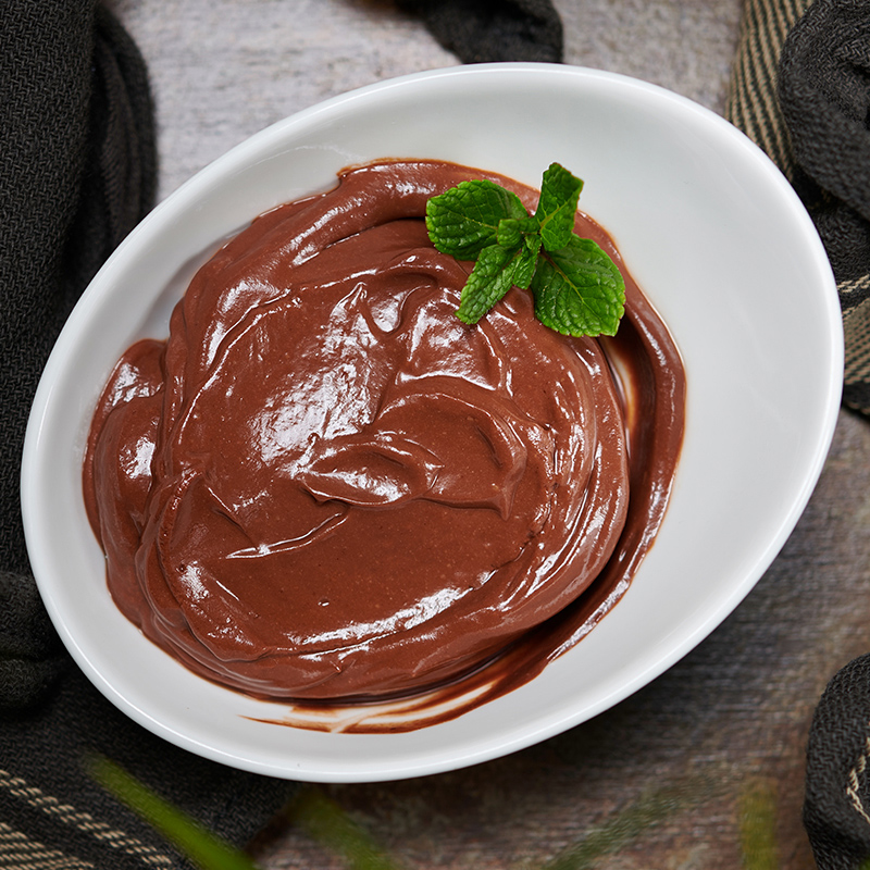mousse-cacao-aguacate